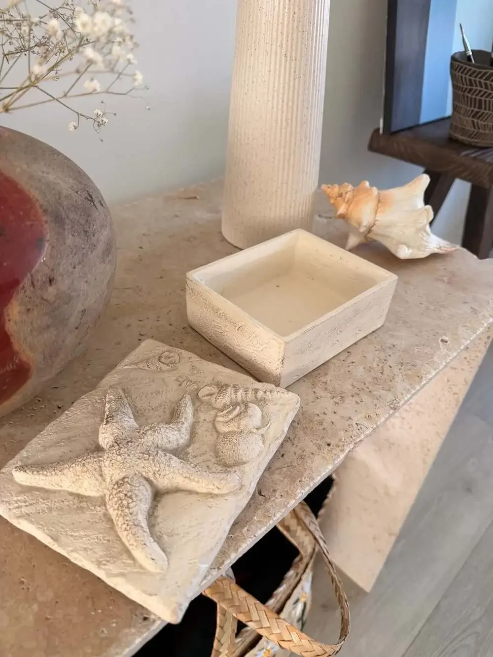 Austin Sculpture bundle save